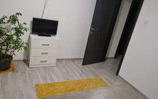 Casa premium cu piscina, panouri solare si teren de 520 mp – Giarmata Vii - Poză 24