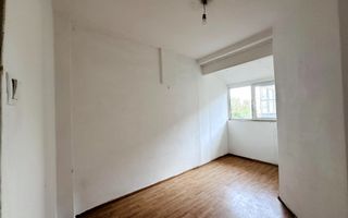 Strada Arcului | Cartierul Armenesc - Poză 4
