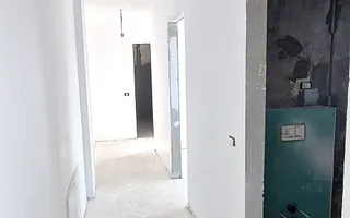 🏡 Apartamente Premium de Vânzare – Zona Lipovei, Timișoara - Poză 17