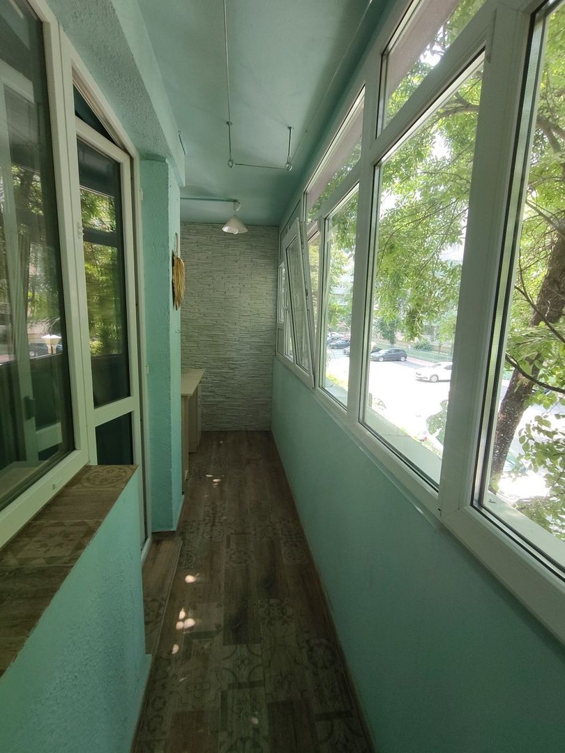 Apartament 2 camere | Etaj 1 | Câmpia Libertății | 10 min metrou Muncii - Poză 7