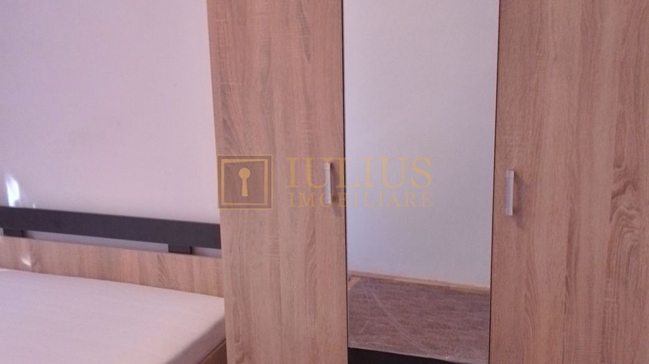 3 camere, centrala proprie-Dacia - Poză 9