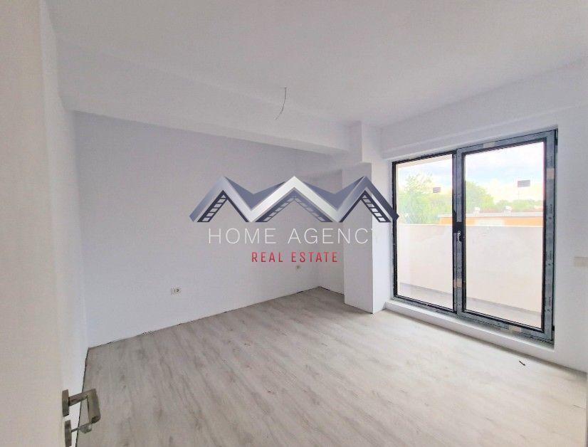Apartament 2 camere Otopeni | parter înalt + terasă | include parcare - Poză 7