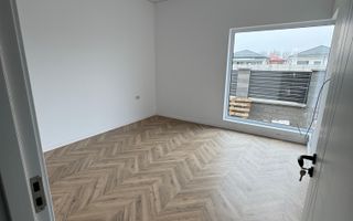 Casa parter, Comuna Berceni - Poză 14