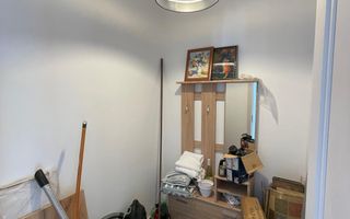 Duplex de inchiriat in zona Popesti, 130mp, curte 380mp, Pet Friendly - Poză 13