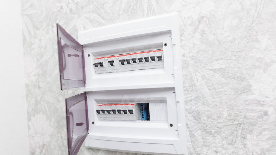 Vânzare, apartament, 1 cameră, bd. Dacia, Botanica - Poză 9