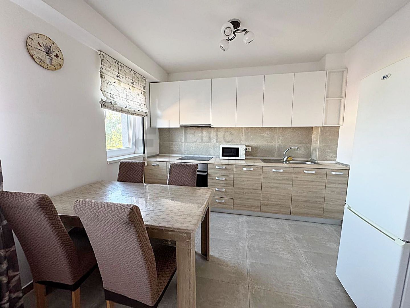 Apartament nou cu 2 camere in Oradea - Poză 2