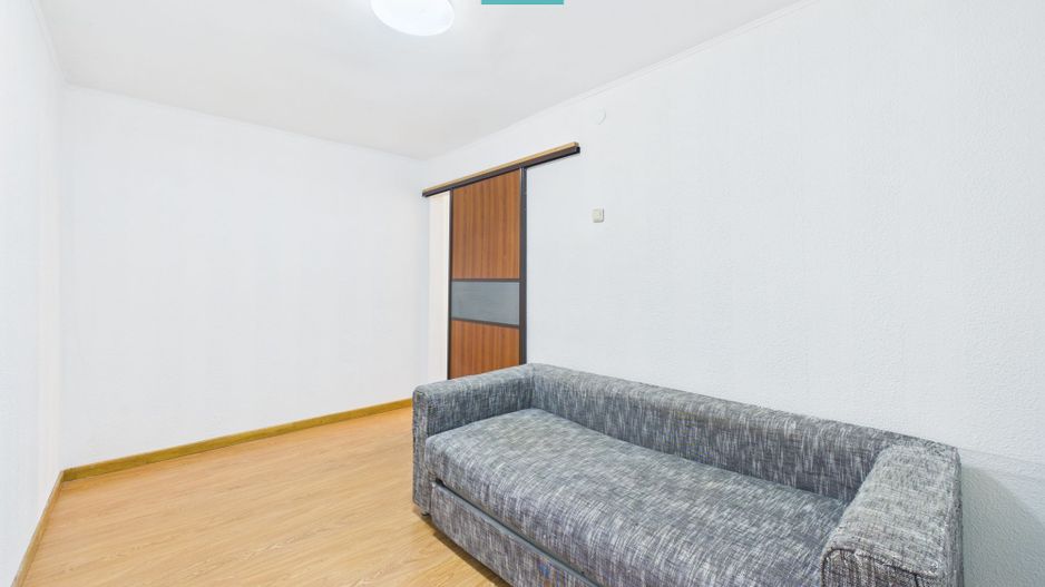 Apartament 3 camere | 49 mp | Sector 5 - Poză 6