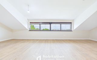 Duplex elegant în Bucovina – Mehala | 165 mp| Panouri fotovoltaice| - Poză 24