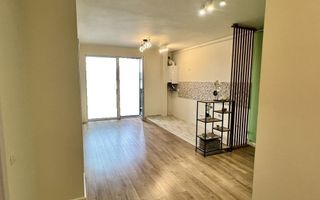 Apartament 2 camere – Apahida, zonă centrală - Poză 3