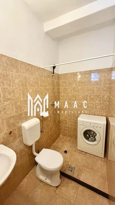 Spatiu comercial I 80 mp I zona cartierul Ștrand - Poză 8