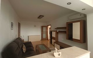 De Inchiriat: Apartament Ultra-Central, la 150m de Metrou Unirii - Poză 3