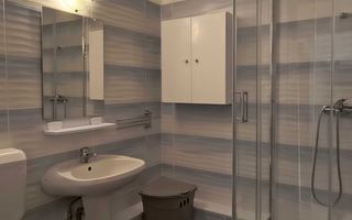 De inchiriat ap 2 cam luminat - Ion Mihalache intersectia cu Turda - Poză 7