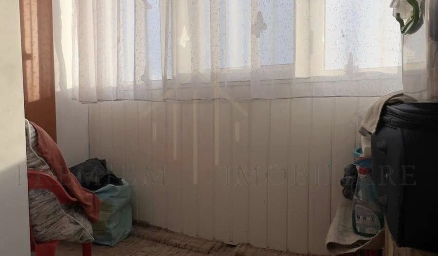 Apartament 3 Camere - Decomandat - Zona de jos - Poză 11