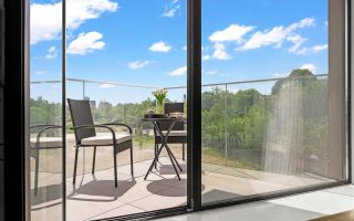 Apartament 3 Camere Premium | One Verdi Park | Investiție Ideală - Poză 18