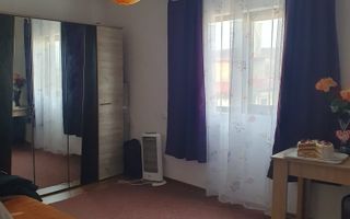 Casa 3 camere, zona Iris - Poză 2