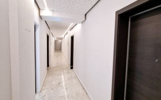 2 camere complex Lake on Mamaia cu vedere la lac, nepurtator de TVA - Poză 7