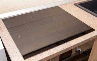 Apartament Modern 2 Camere, Parcare Inclusă, Mărăști - Poză 8