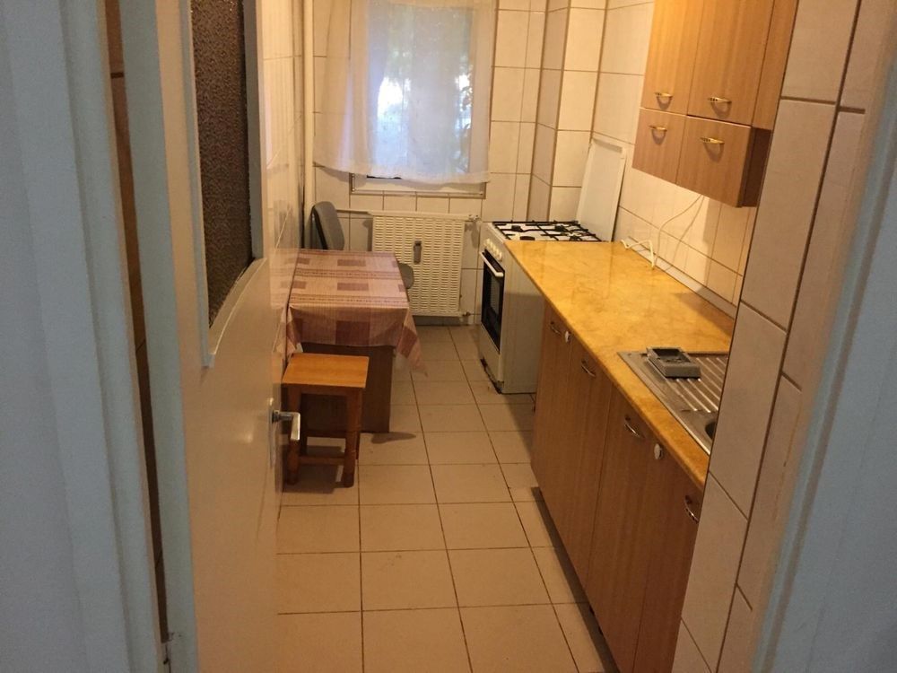 Garsonirea zona Costin Georgian - Lucretiu Patrascanu - Poză 4