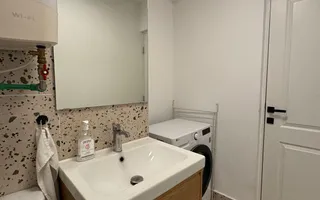 Un cămin la cheie, perfect pentru familia ta! - Poză 32
