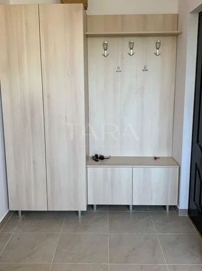 Apartament cu 2 camere, complet renovat, aproape de faleza Someșului. - Poză 3