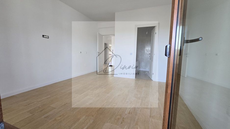 Casa 4 camere Berceni - moderna premium parter - Poză 5