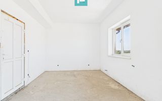 Casă individuală P+E, zona Blaise Pascal - Poză 6
