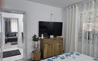 Casă nouă 2024, 200 mp utili – zona Baraj, str. Lunci - Poză 12