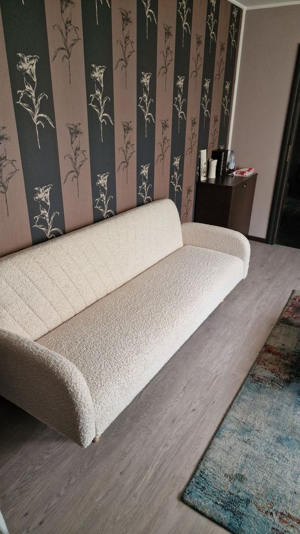 2 camere modern utilat - Poză 6