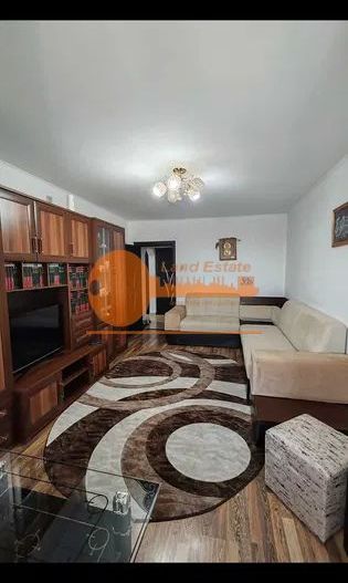 3 camere - Renovat - Berceni(Grand Arena) - Poză 7