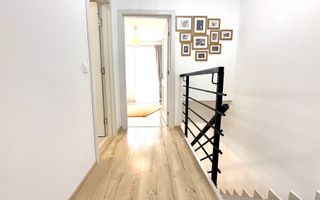 Duplex 3 camere | Prima închiriere | Pet-Friendly | Triaj - Poză 17