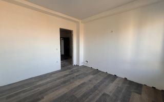 Apartament 3 camere, parter, 70 mp util - Micro 17 - Poză 9