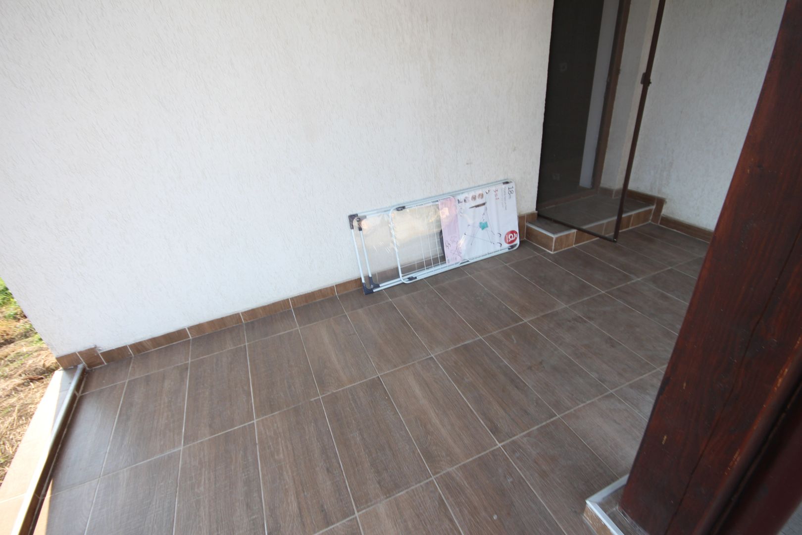 LOCUINTA TIP DUPLEX - Poză 14