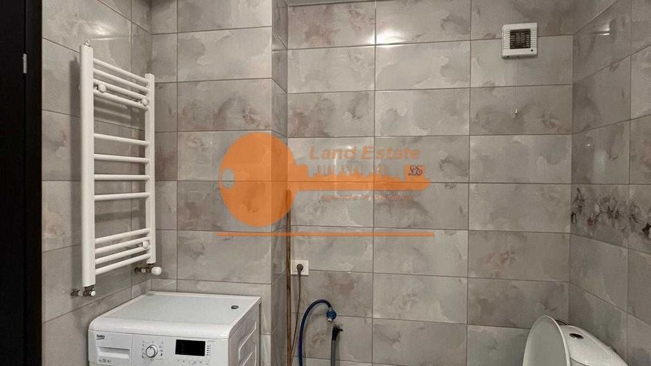 Garsonieră Strada Rezervelor - Poză 7