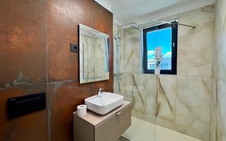 Modern 4-Room Villa for Rent | Harmony Homes I Pipera I Iancu Nicolae - Poză 5