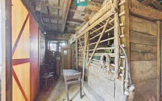 Casă cu etaj, în localitatea Buteni, Arad - Poză 20