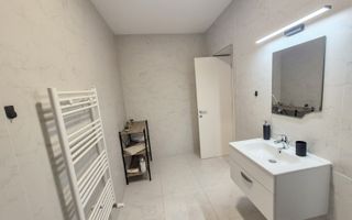 OCAZIE I  Studio Ivory Residence Pipera I mutare imediata I Rond OMV - Poză 4