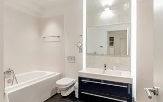 Apartament 5 camere | De vanzare | Herastrau-Soseaua Nordului | Prima linie - Poză 23