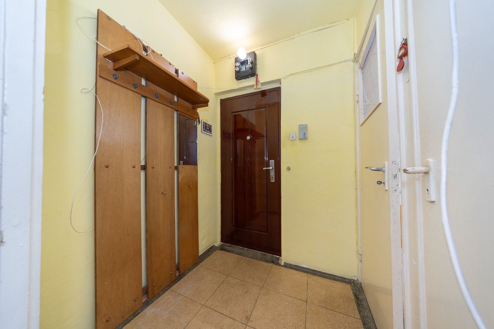 Astra-Apartament 2 camere 50 mp - Poză 9