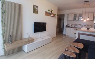Apartament 2 camere | zona Doamna Stanca - Poză 1