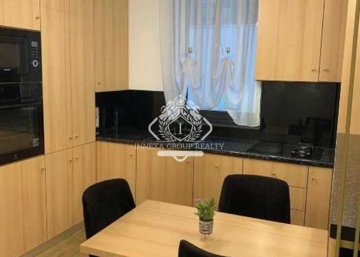 Apartament premium 2 camere | Floreasca - Terasa 54mp - Poză 5