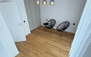 duplex Cloud 9 | Aviatiei | Pipera | 2 terase +2 parcare - Poză 12