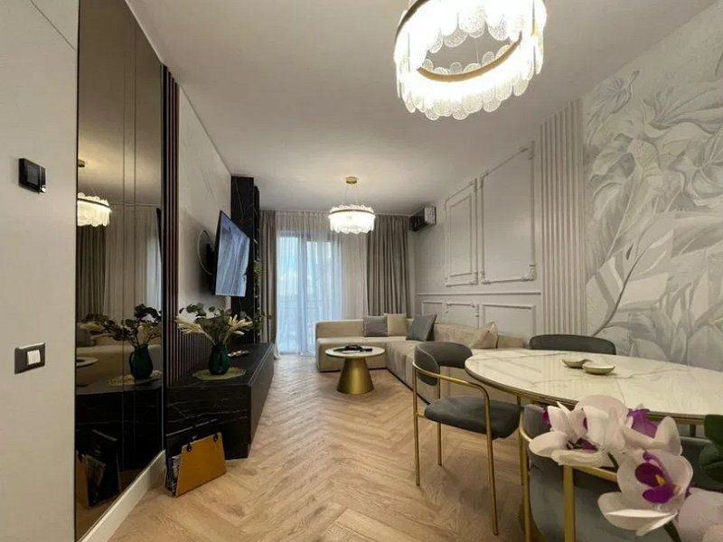 Vanzare apartamente 2 camere Pipera - Poză 4