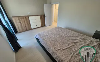 P 1244 Apartament de vânzare în Târgu Mureș, cartierul Unirii, Ama Residence - Poză 11