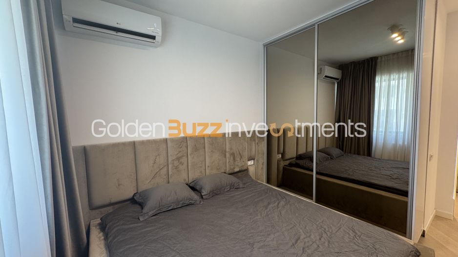 Apartament 2 camere Cortina North - Poză 5