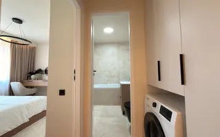 Apartament 2 camere decomandat, Manastur, Str. Primaverii - Poză 16