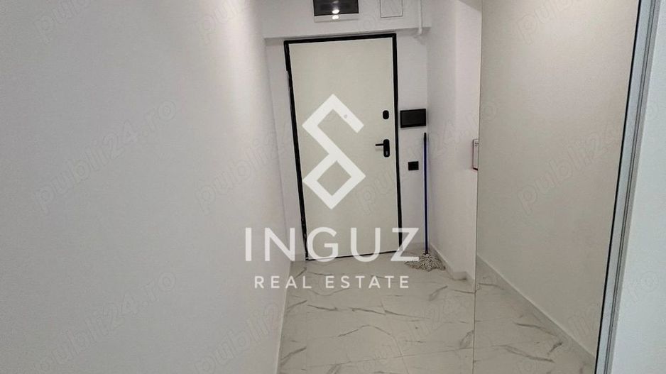 Apartament 3 camere de închiriat – Pallady / Titan (Astorium Life) - Poză 5