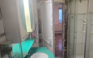 3 camere + terasa I Decomandat I Unirii- Bd Regina Maria I 82 mp - Poză 6