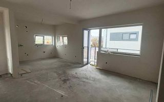 Apartament în vila / Zona Mărăști - Poză 4