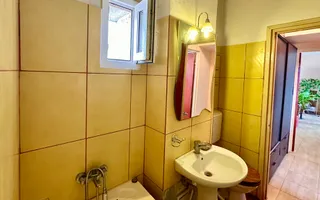 VANZARE 2 CAMERE SEMIDOROBANTI DOROBANTI - Poză 18