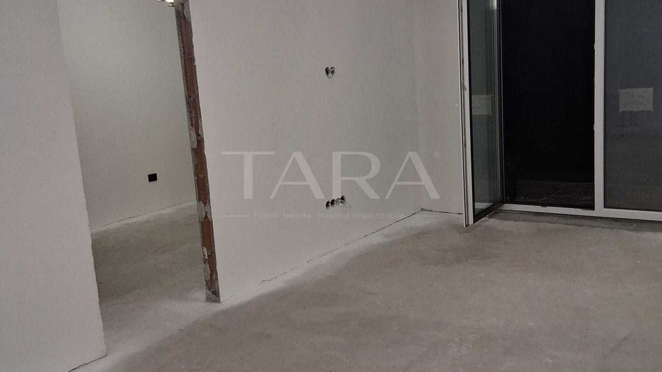 Apartament cu 2 camere – imobil nou 2024, zona Gheorgheni, Cluj-Napoca - Poză 2